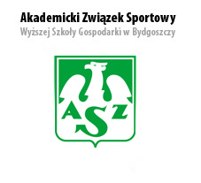 Kliknij, aby przenieść się na stronę główną.